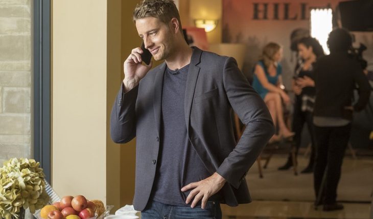 This is Us – Season 3