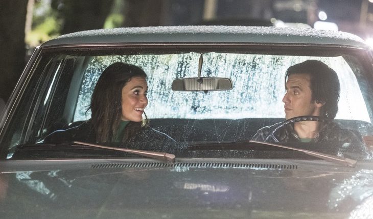 This is Us – Season 3