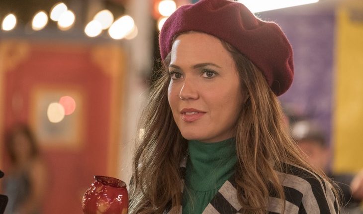 This is Us – Season 3