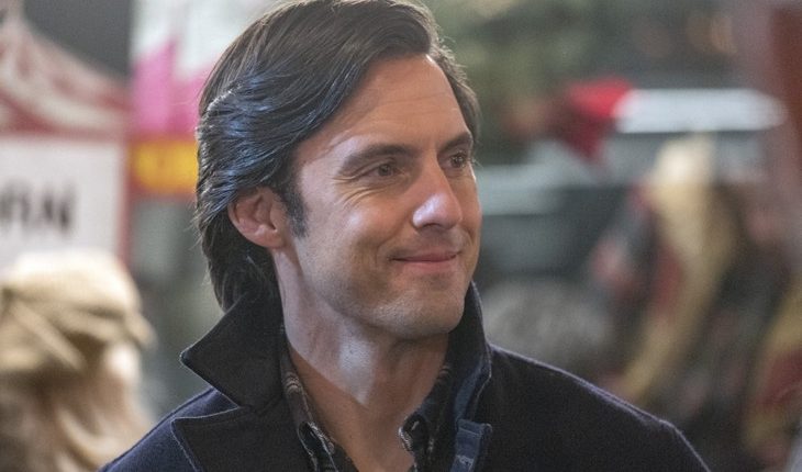 This is Us – Season 3