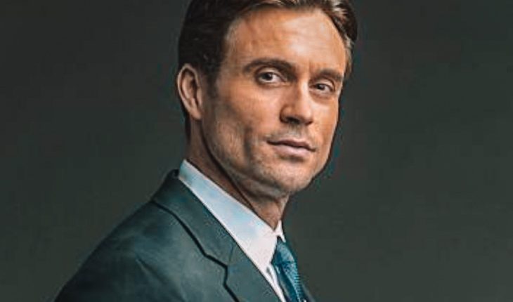 YR-Daniel-Goddard-Needs-Prayers