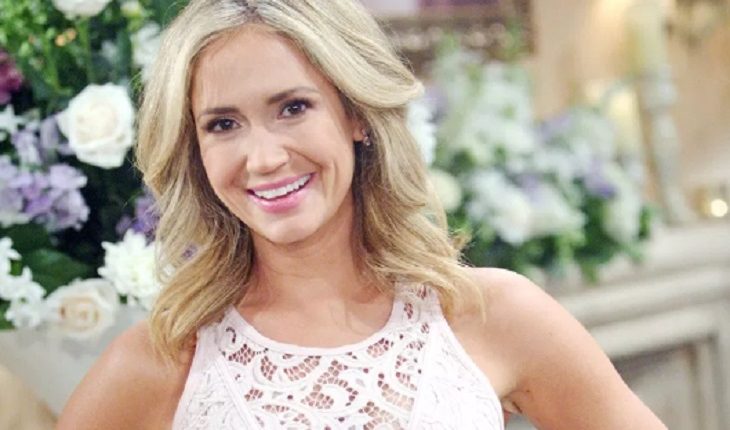 ashley-jones-gh