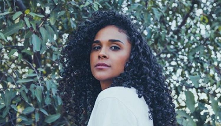 briana-henry