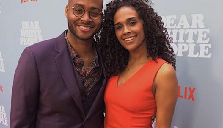 briana-henry2