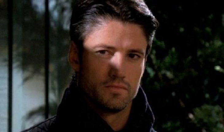 days-ej-dimera