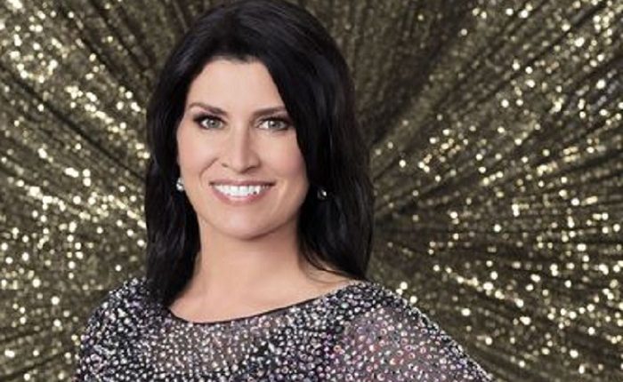 dwts1