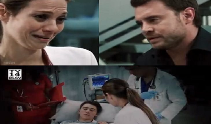 general-hospital1