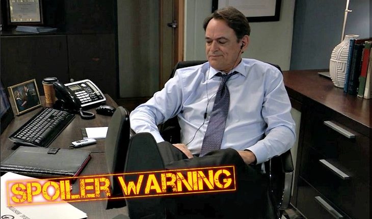 general-hospital24