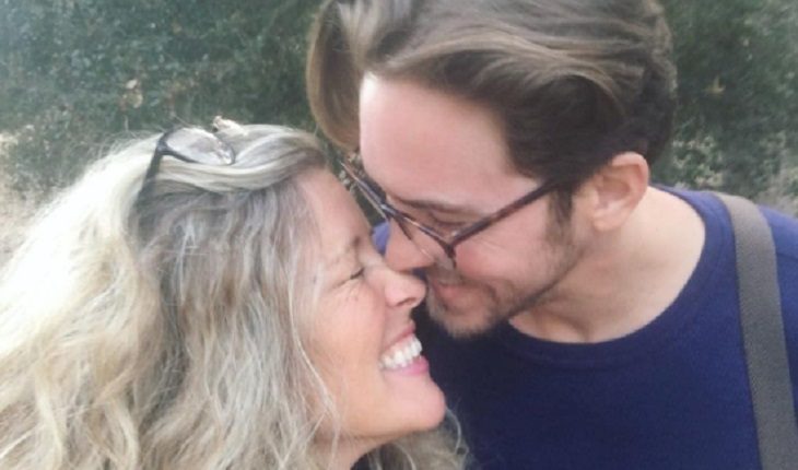 laura-wright-pregnant