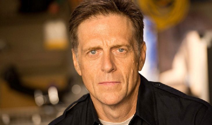 the-young-and-restless-matt-miller