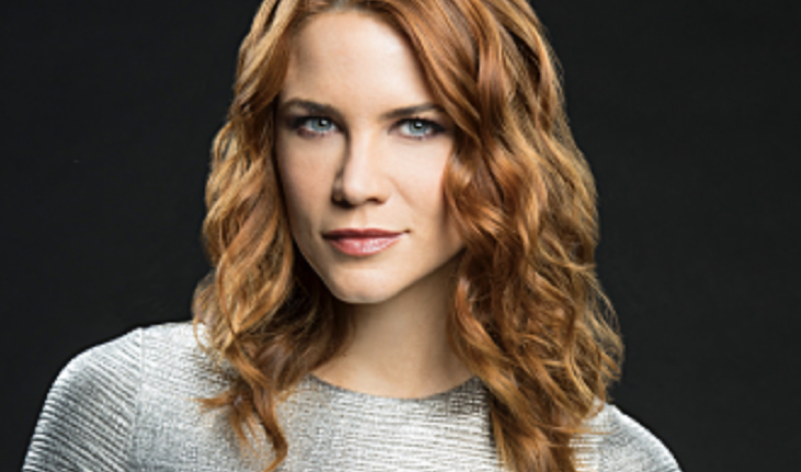 BB-Courtney-hope-new-role