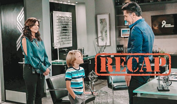 BB-Recap-1008-2