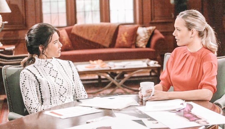 BB-spoilers-Hope-steffy-claws-out-2