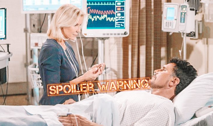 Bold-weekly-spoilers-2