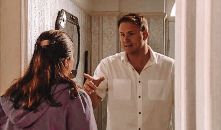 Coronation-street-mary-jude-2