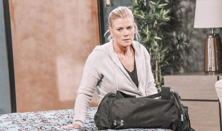 DOOL-Spoilers-sami-2
