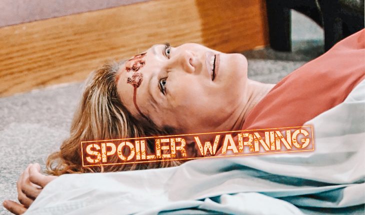 DOOL-Weekly-spoilers-21