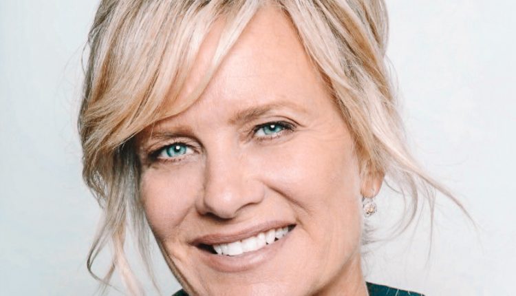 Days-of-our-lives-mary-beth-evans-news-2