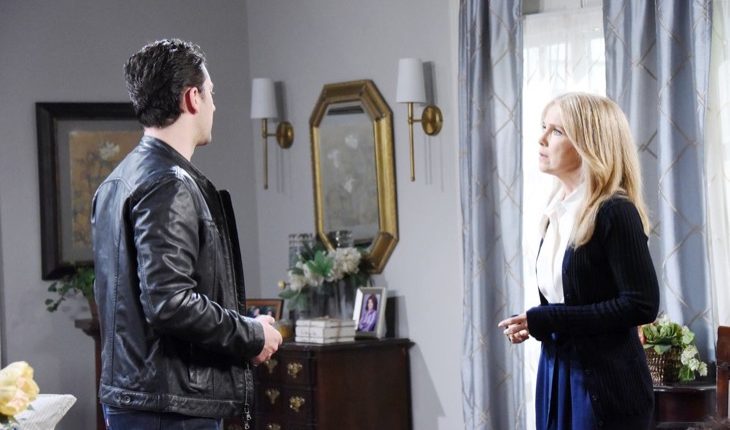 Days-of-our-lives-spoilers2