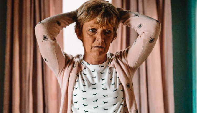 Eastenders-spoilers-jean-blabs