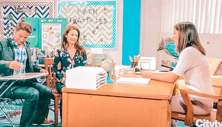 GH-Aiden-teacher-willow-2