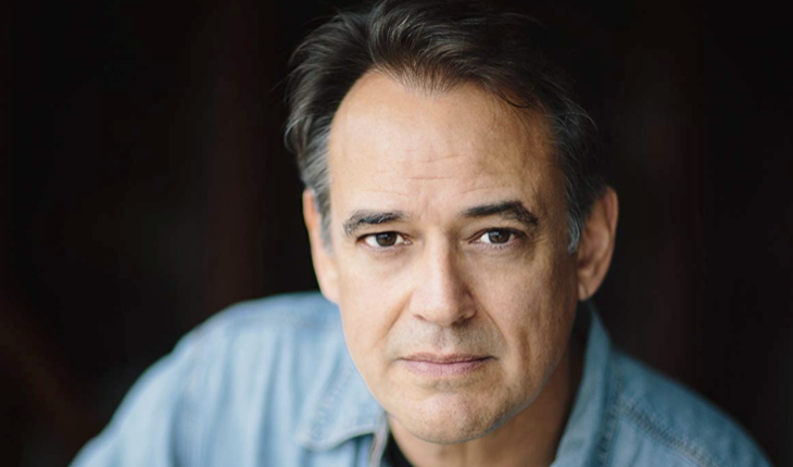 GH-Jon-Lindstrom