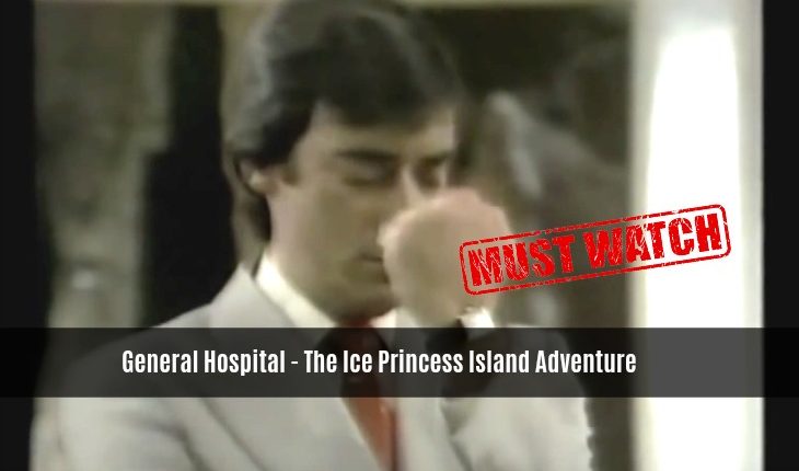 GH-Promo2