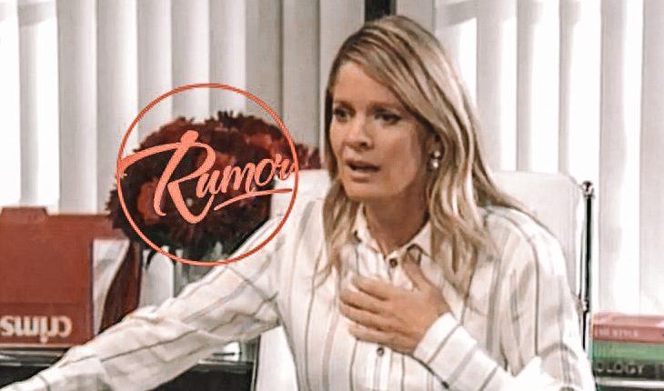 GH-Rumor-Sasha-rejects-nina-2