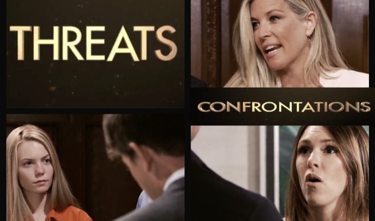 GH-Weekly-promo