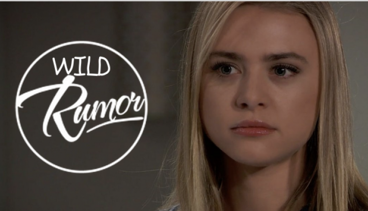 GH-Wild-Rumor-Kiki-killed-ryan