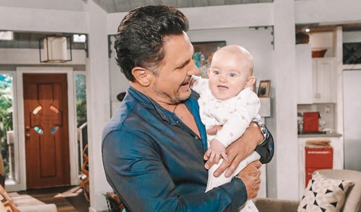 THe-bold-and-beautiful-don-diamont-dishes