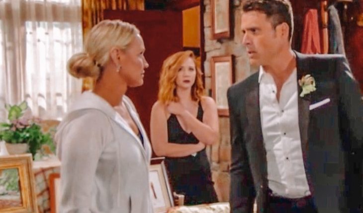 YR-Do-shick-fans-deserve-a-chance-2