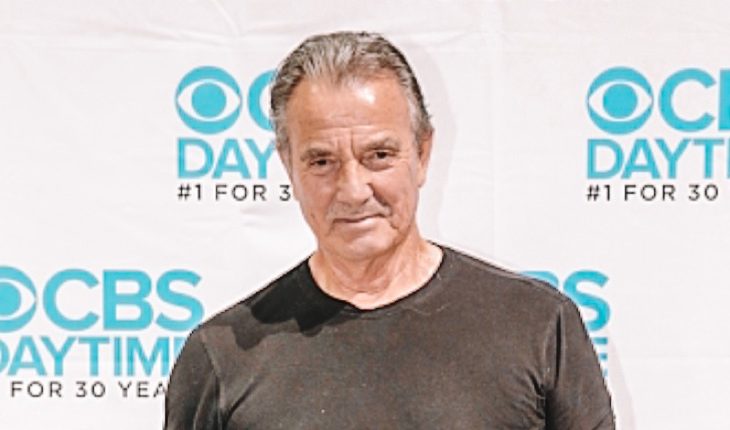 YR-Eric-braeden-news
