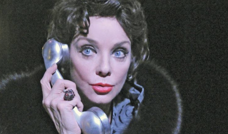 YR-Judith-Chapman-dishes-dool-return