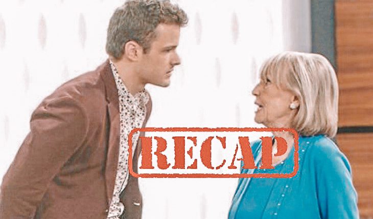 YR-Recap-1019-2