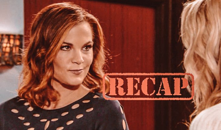 YR-Recap-1030-1-2