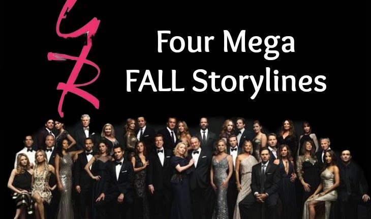 YR-Spoilers-fall-storyline