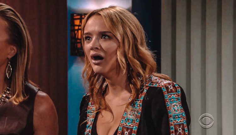 YR-Summer-right-phyllis-not-billy-2