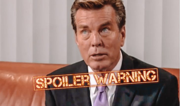 YR-Weekly-spoilers2