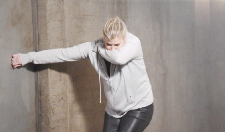days23