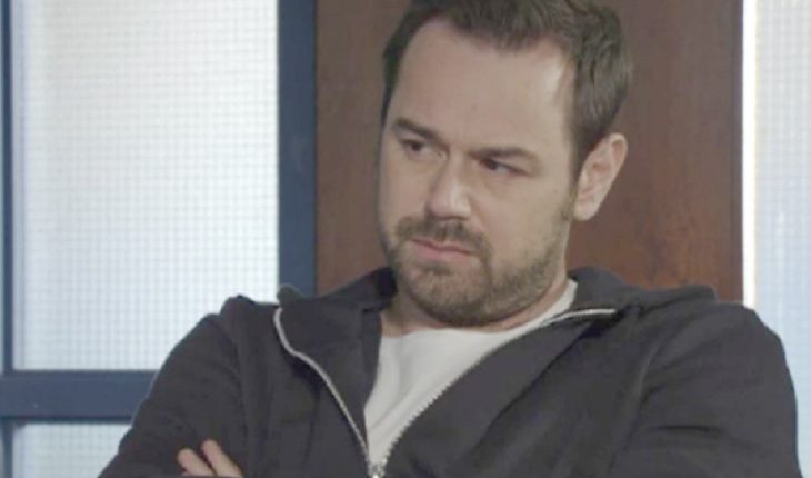 eastenders