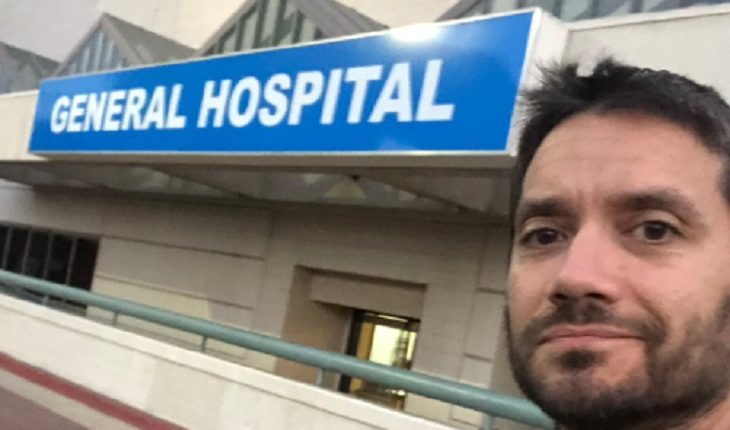 general-hospital76