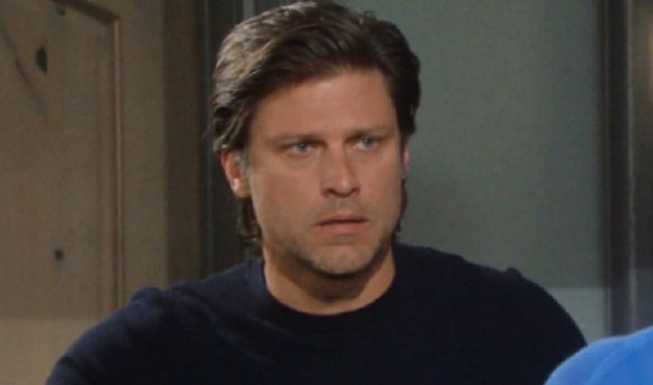 greg-vaughan