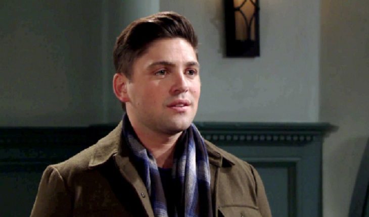 noah-newman-young-and-restless