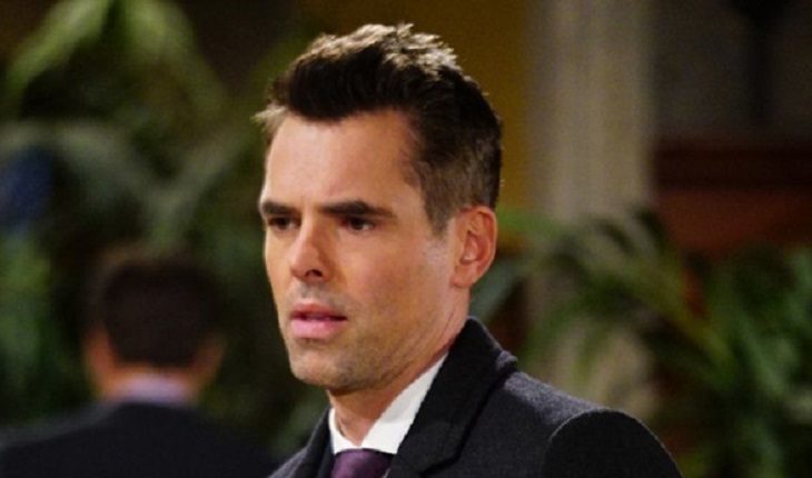 young-and-restless-billy-abbott