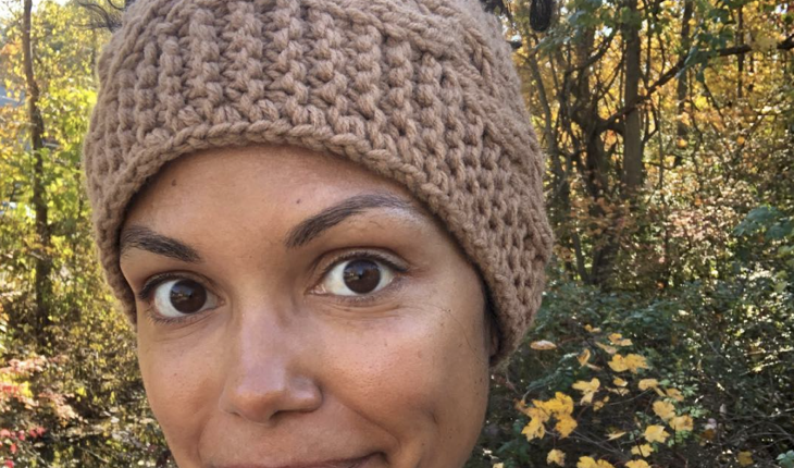 BB-Karla-Mosley-back