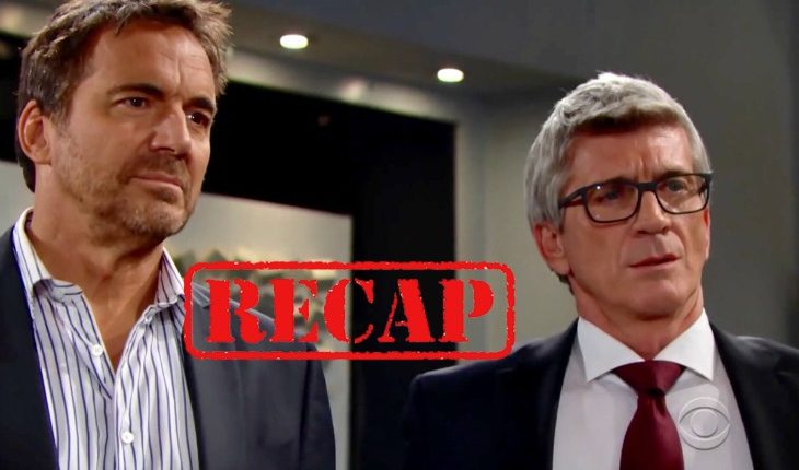 BB-Recap-1113