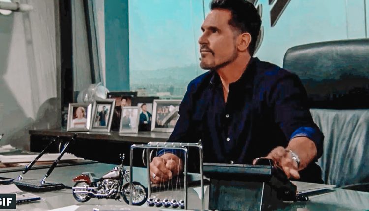BB-Recap-1115-2