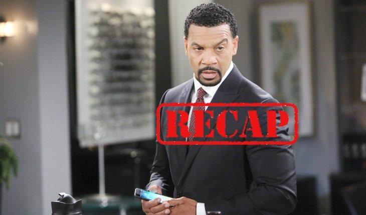 BB-Recap-112