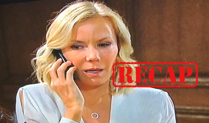 BB-Recap-116